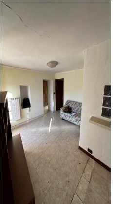 appartamento in vendita a Bargagli