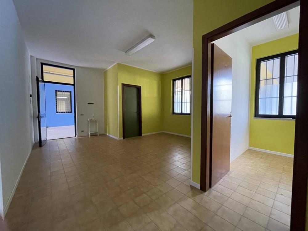 appartamento in vendita a Bargagli
