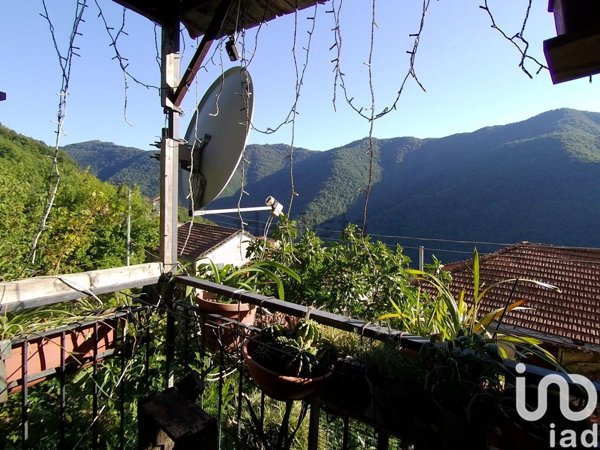 appartamento in vendita a Bargagli