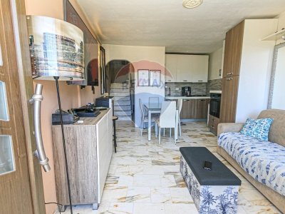 immagine annuncio 0 di 1