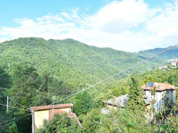 appartamento in vendita a Bargagli