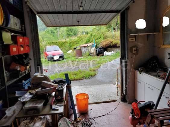 appartamento in vendita a Bargagli