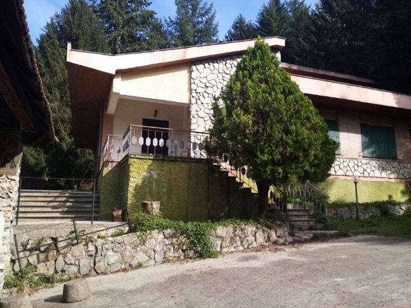 casa indipendente in vendita a Bargagli