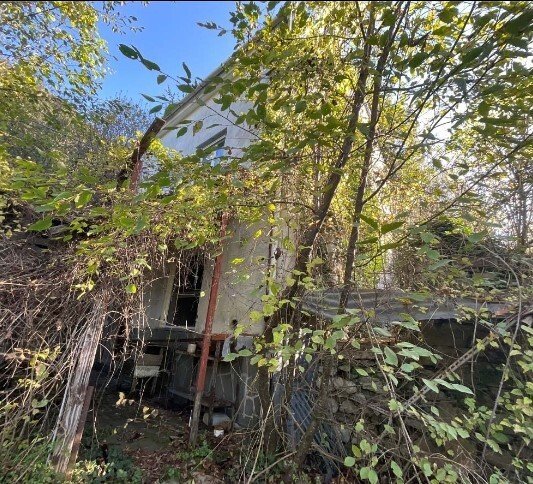 appartamento in vendita a Bargagli