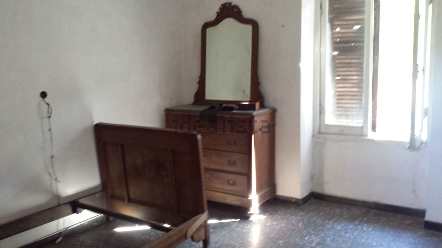 appartamento in vendita a Bargagli