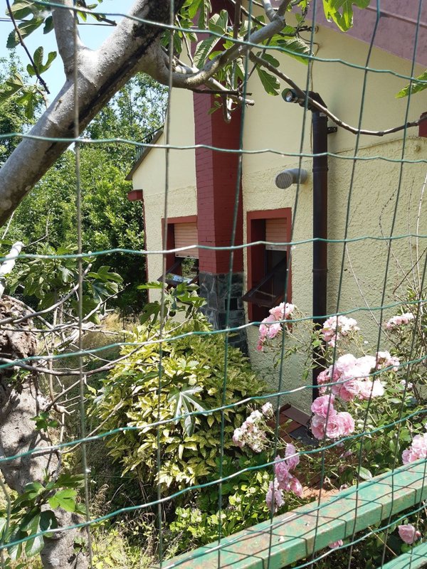 casa indipendente in vendita a Bargagli