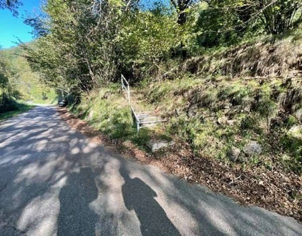 appartamento in vendita a Bargagli