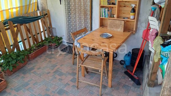 casa indipendente in vendita a Bargagli