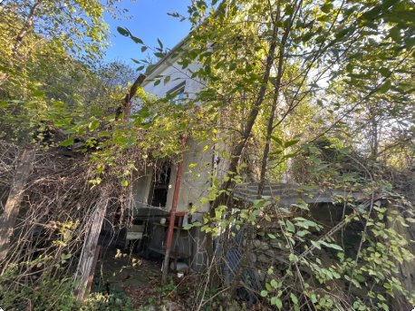 casa semindipendente in vendita a Bargagli