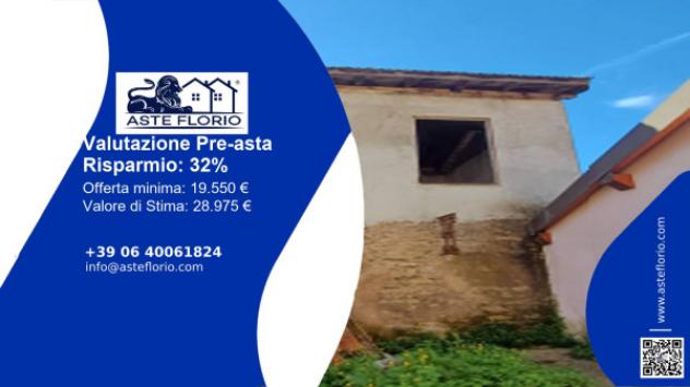 terreno edificabile in vendita a Bargagli