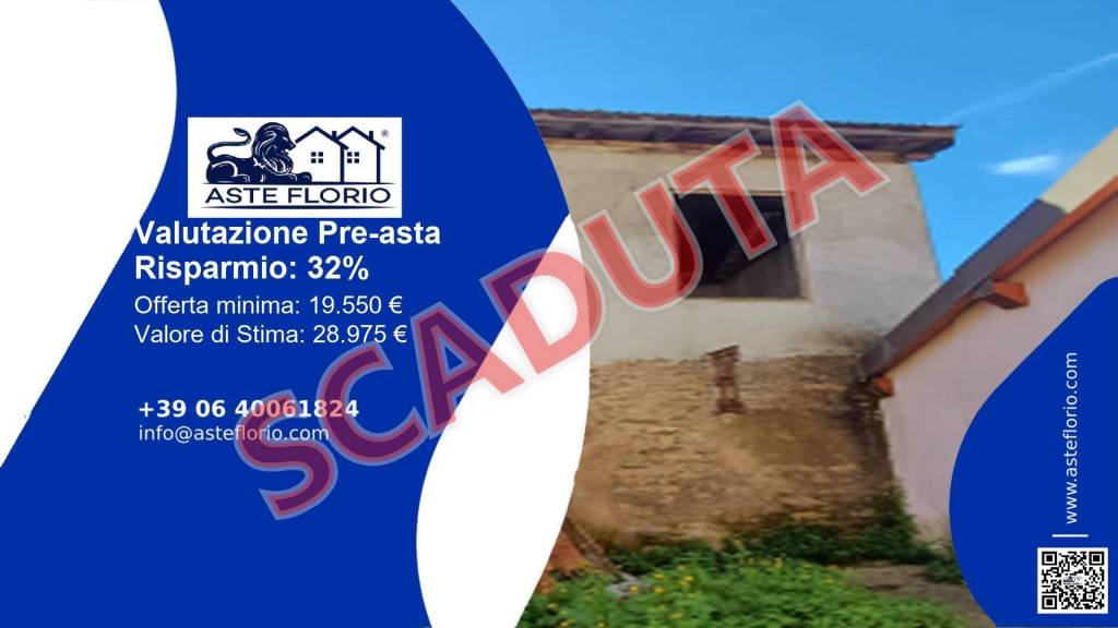 appartamento in vendita a Bargagli