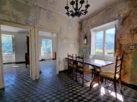 casa indipendente in vendita a Bargagli