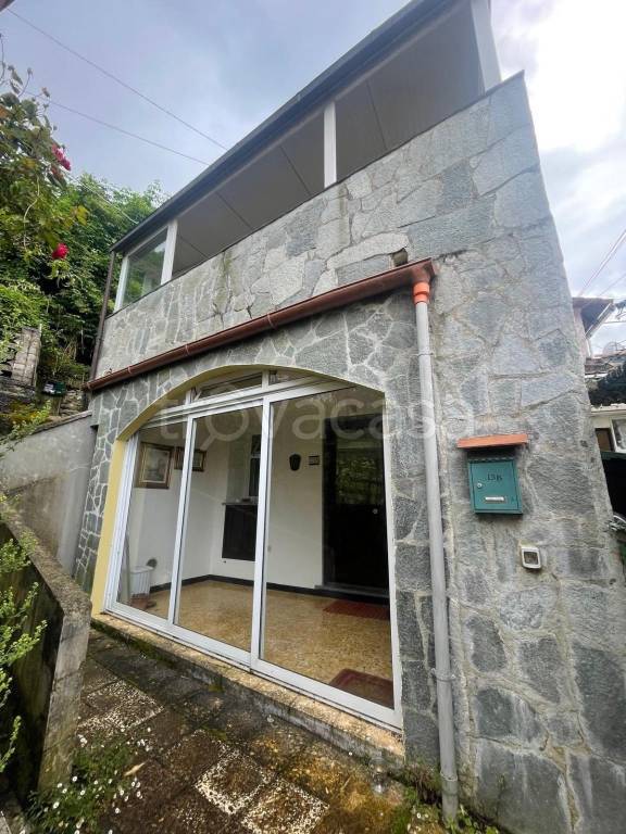 casa indipendente in vendita a Bargagli