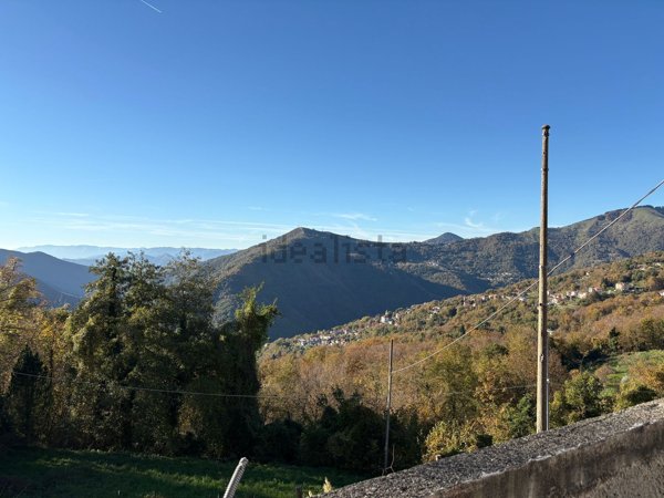 appartamento in vendita a Bargagli