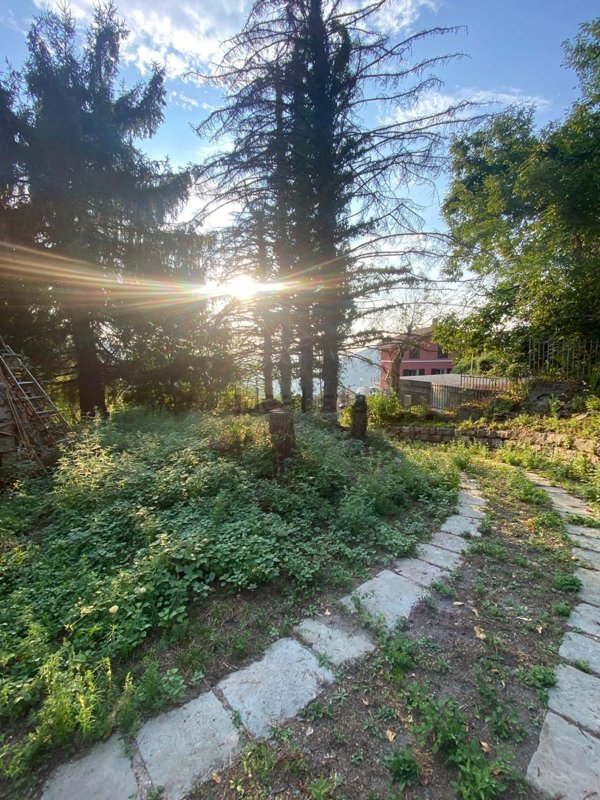 casa indipendente in vendita a Bargagli