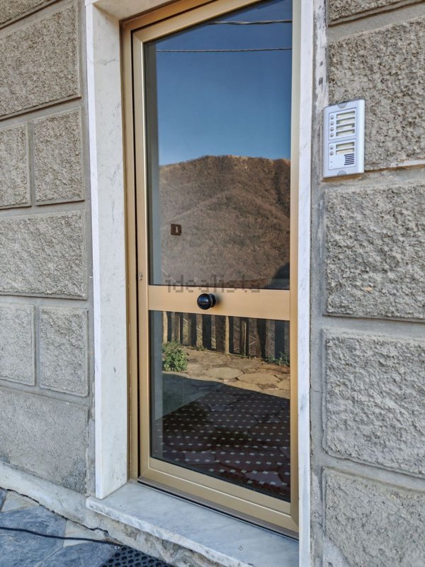 appartamento in vendita a Bargagli