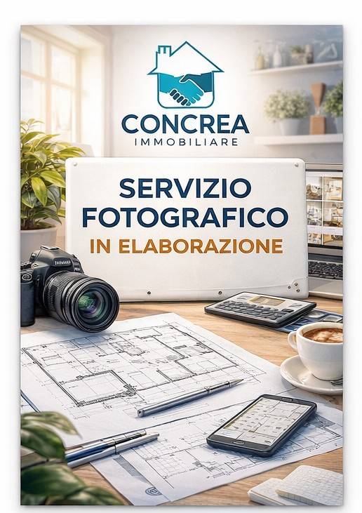 casa indipendente in vendita a Bargagli