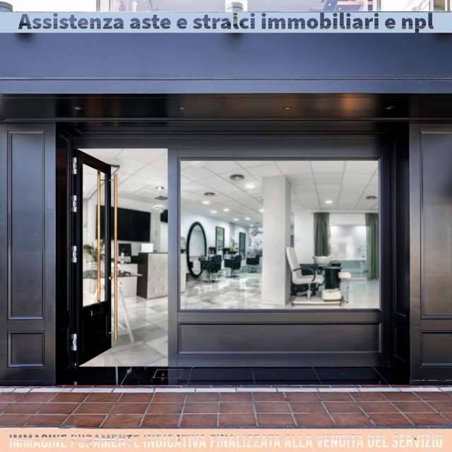 terreno agricolo in vendita a Bargagli in zona Traso