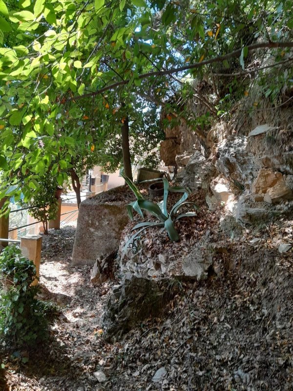 casa indipendente in vendita a Bargagli