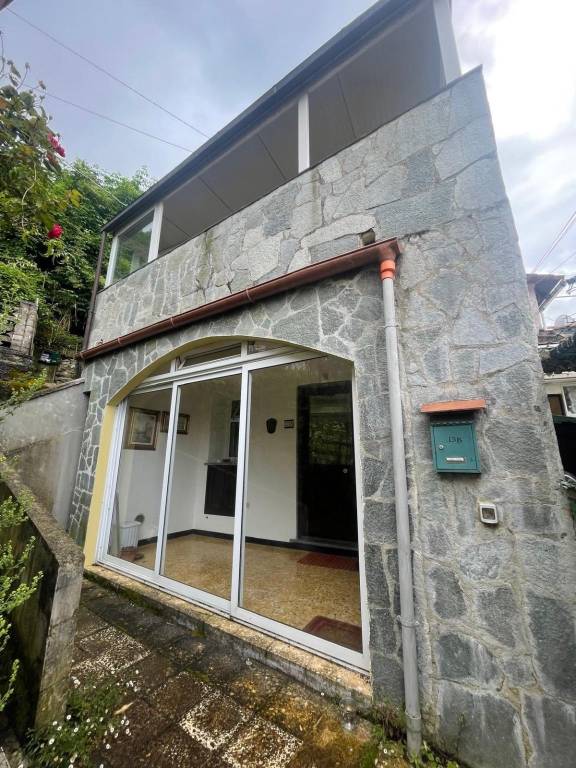 casa indipendente in vendita a Bargagli