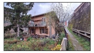 appartamento in vendita a Bargagli in zona Bargagli
