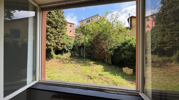 casa indipendente in vendita a Bargagli in zona Bargagli