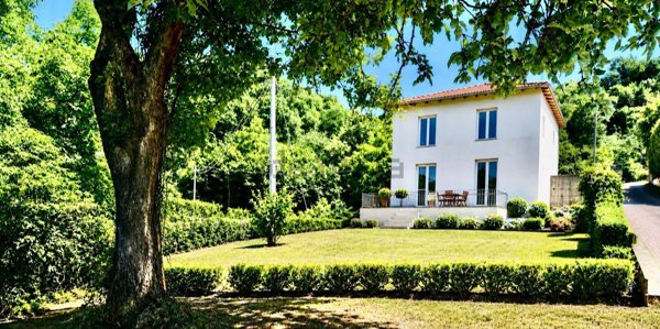 casa indipendente in vendita a Bargagli in zona Traso