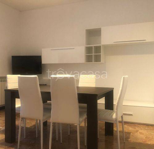 appartamento in vendita a Bogliasco in zona Sessarego