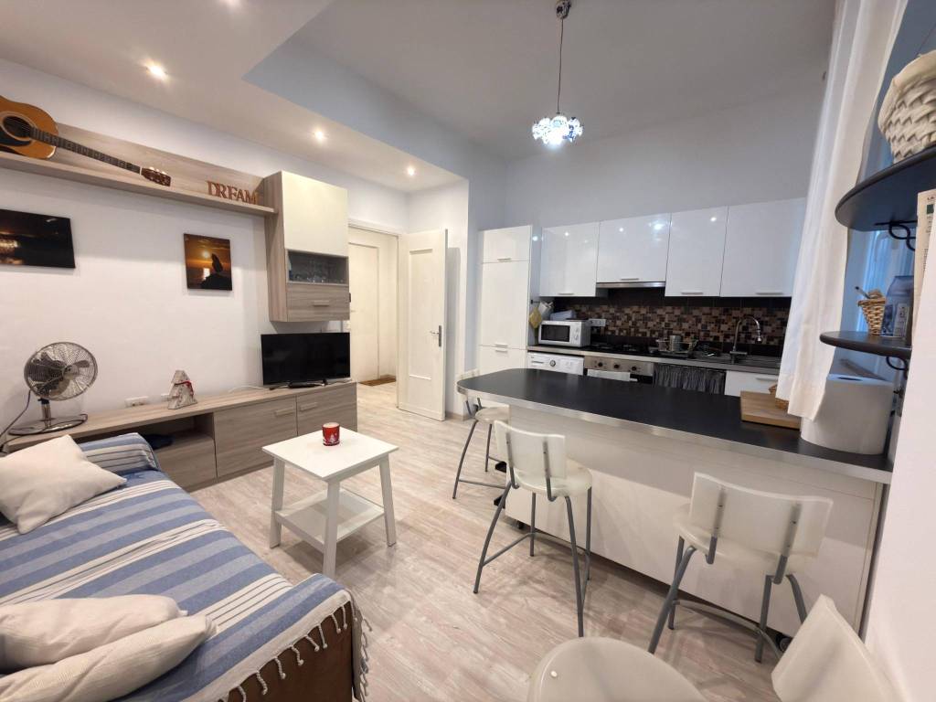 immagine annuncio 0 di 1