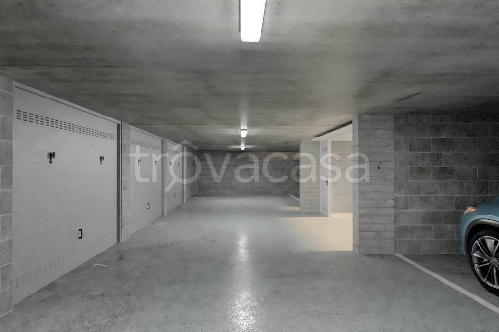 casa indipendente in vendita a Bogliasco