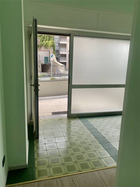 appartamento in vendita a Bogliasco