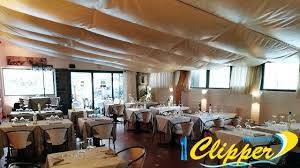 locale commerciale in vendita a Bogliasco