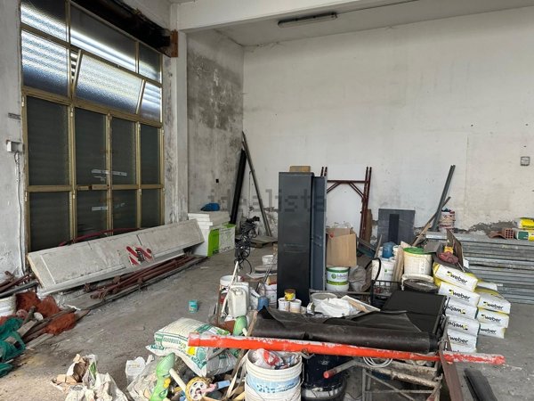 appartamento in vendita a Bogliasco in zona San Bernardo