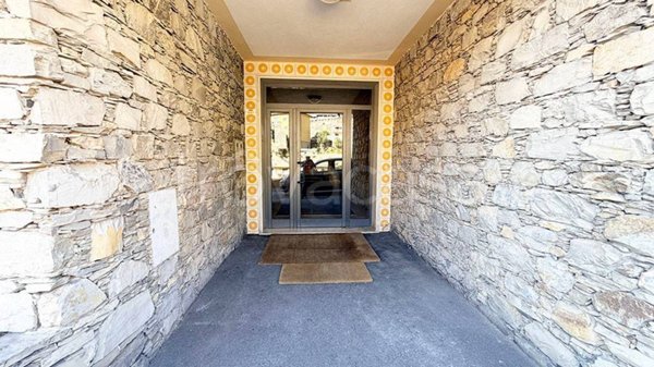 appartamento in vendita a Bogliasco in zona Sessarego