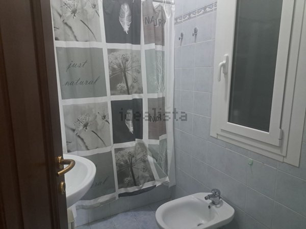 appartamento in vendita a Bogliasco in zona Sessarego