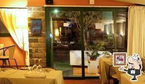 negozio in vendita a Bogliasco in zona Sessarego