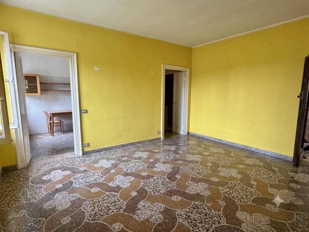 casa indipendente in vendita a Bogliasco