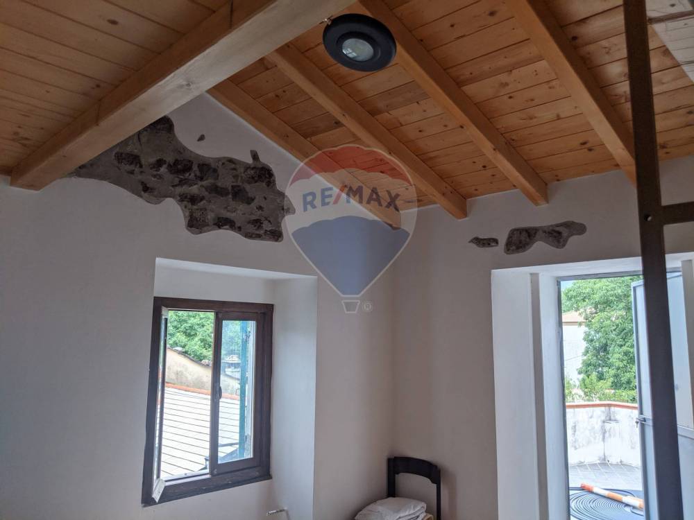 casa indipendente in vendita a Borzonasca in zona Temossi