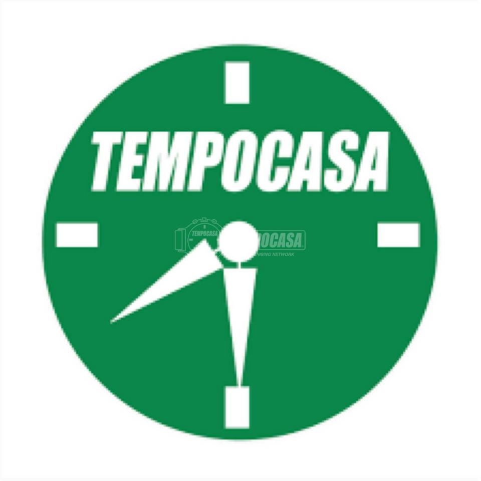 appartamento in vendita a Borzonasca