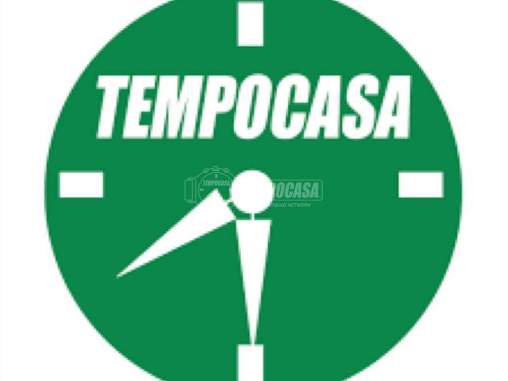 appartamento in vendita a Borzonasca