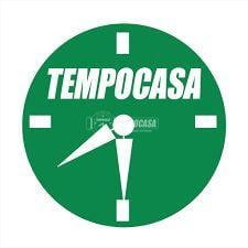 appartamento in vendita a Borzonasca