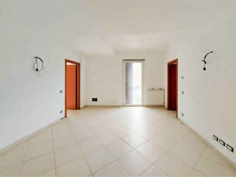 appartamento in vendita a Borzonasca