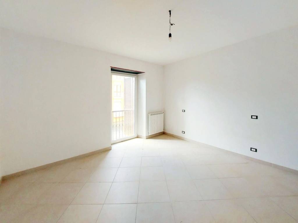 appartamento in vendita a Borzonasca