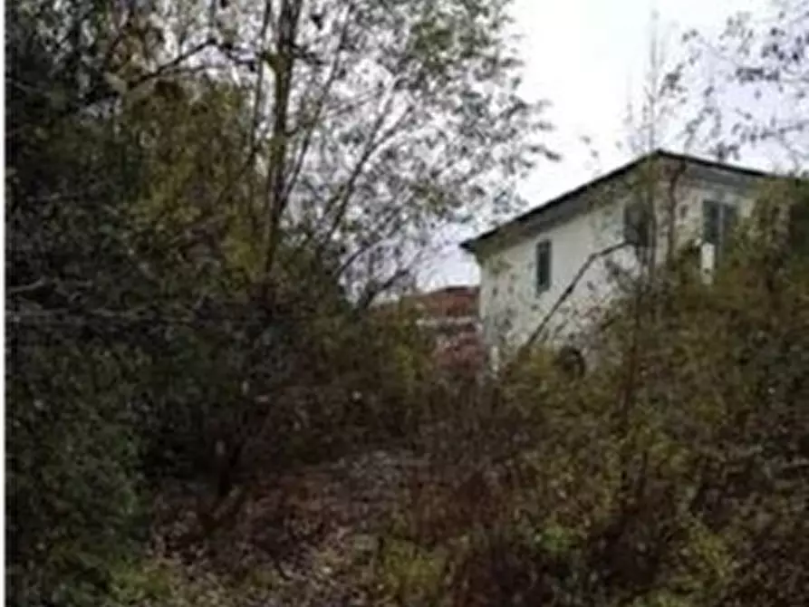 mansarda in vendita a Borzonasca