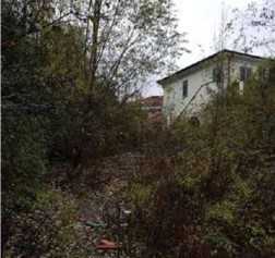 casa indipendente in vendita a Borzonasca