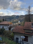 casa indipendente in vendita a Borzonasca in zona Bertigaro