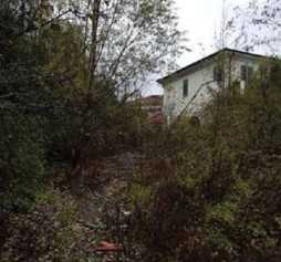 casa indipendente in vendita a Borzonasca