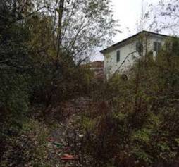 casa indipendente in vendita a Borzonasca
