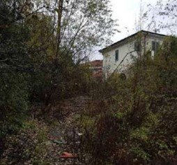 casa indipendente in vendita a Borzonasca