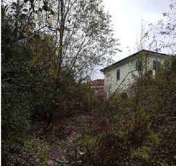casa indipendente in vendita a Borzonasca